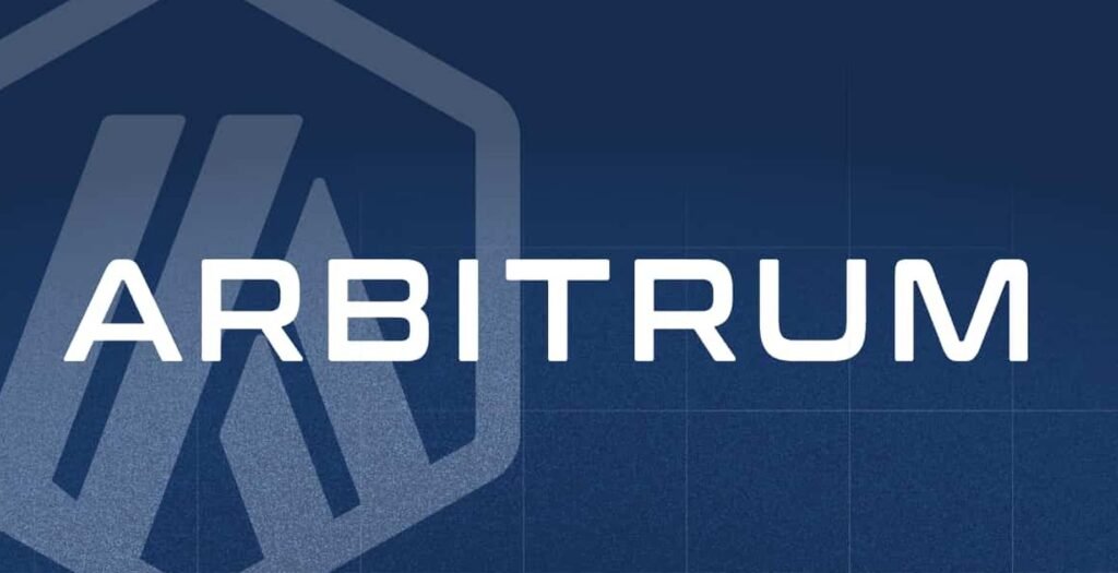 Arbitrum-Nvidia partnership collapse