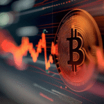 Bitcoin Price Rally Faces