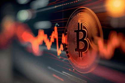 Bitcoin Price Rally Faces