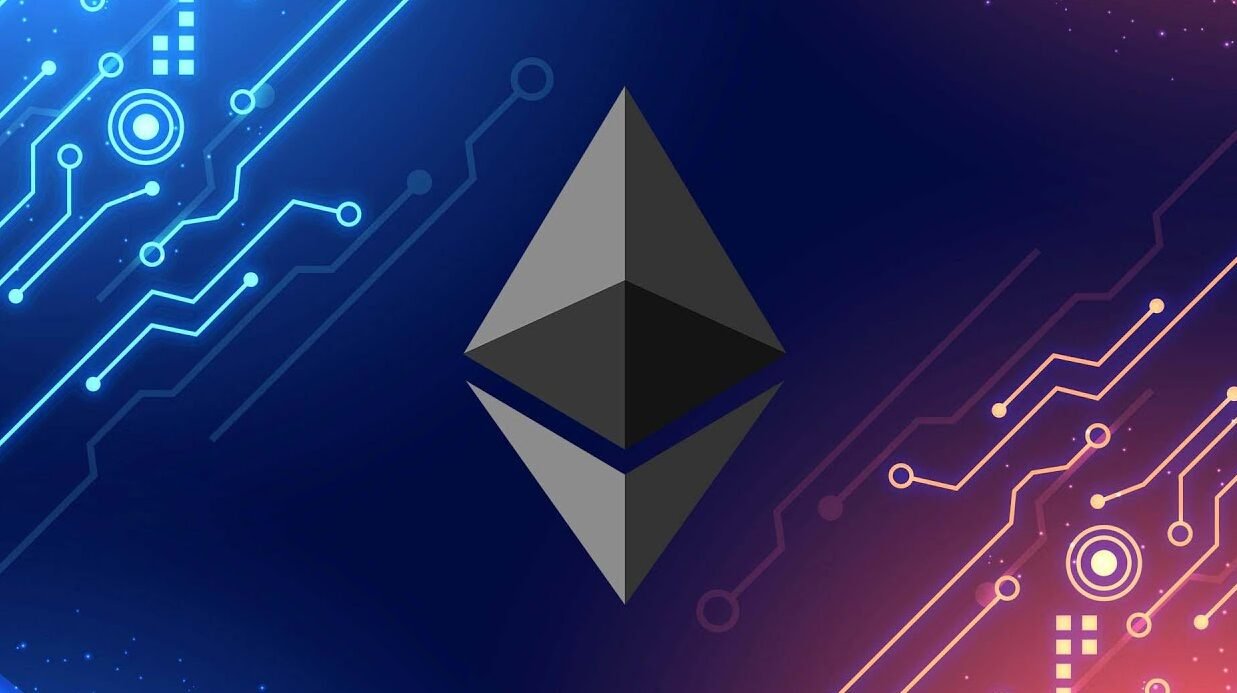 Coldware: A Threat to Ethereum