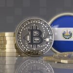 El Salvador Bitcoin