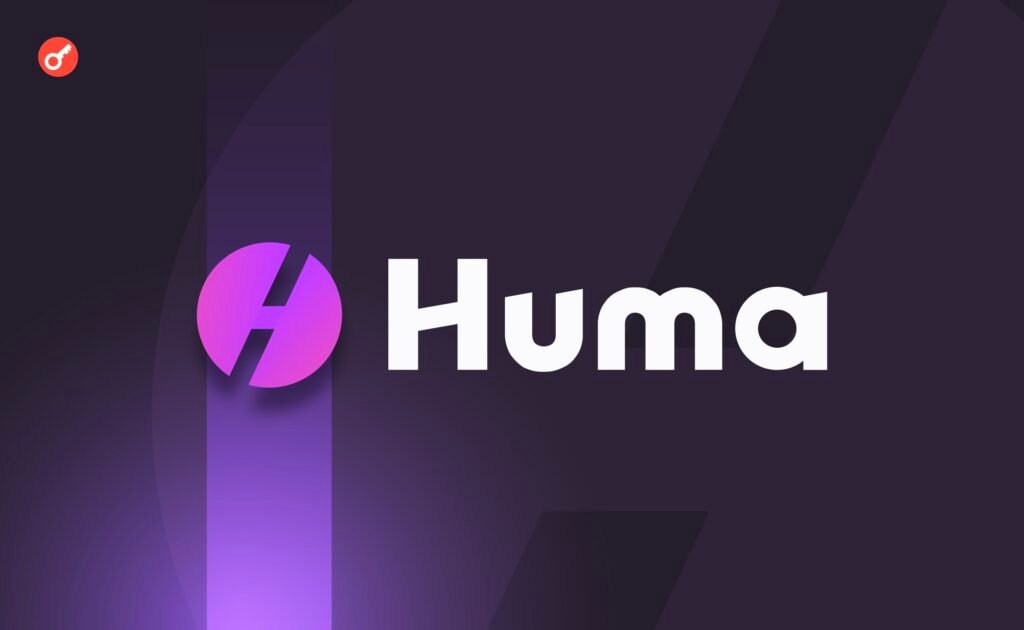 Visa and Huma Finance to Transform Payments Using Blockchain Huma Finance to Transform Payments