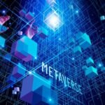 Metaverse transformation