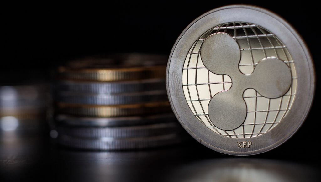 XRP Futures ETFs and Legal Win: Key Factors Shaping Price XRP Futures ETFs