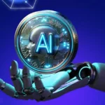 AI tokens crypto market surge