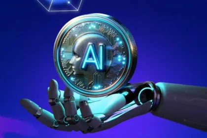 AI tokens crypto market surge