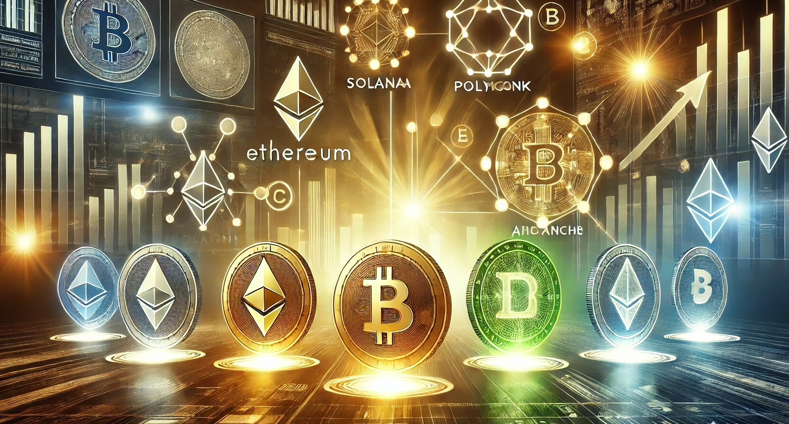 Altcoin season 2025