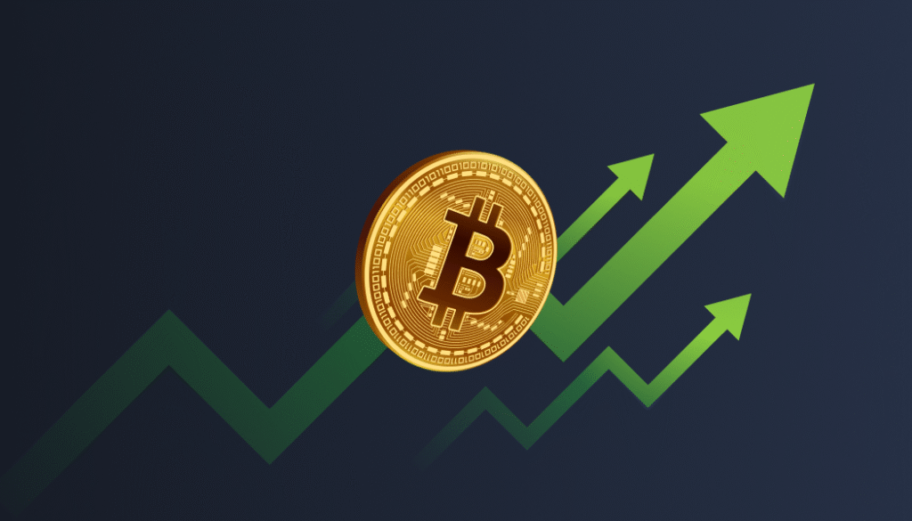 Bitcoin Crosses $100K: Is $150K Possible in the Current Cycle? Bitcoin $100K