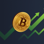 Bitcoin $100K