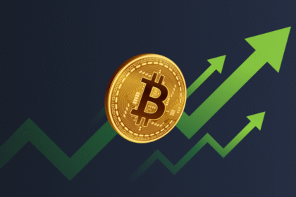 Bitcoin $100K