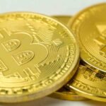 Bitcoin EMA breakout