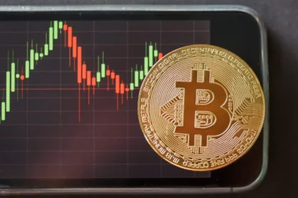 Bitcoin Market Faces Volatility