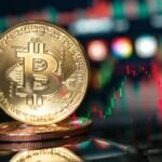 Bitcoin Nears $100K