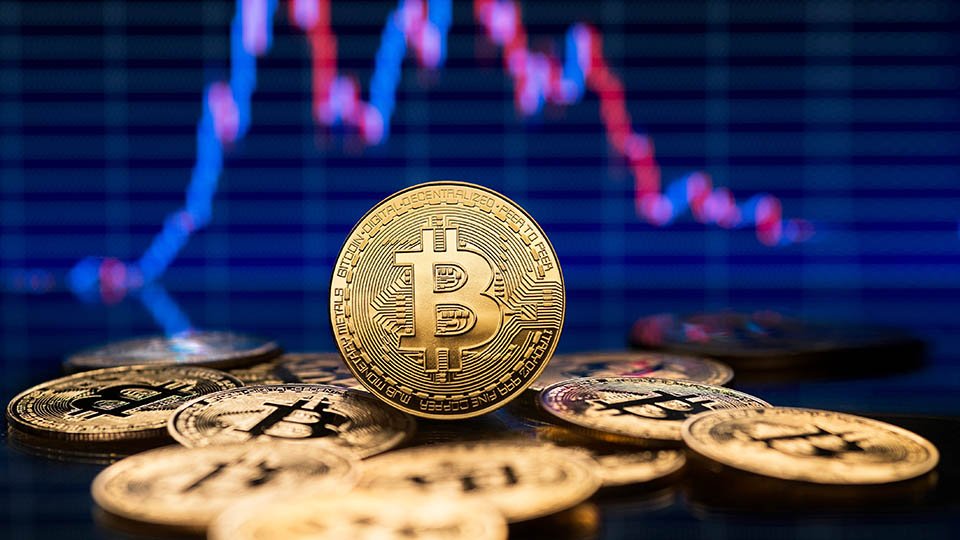 Bitcoin Sentiment & Media Impact