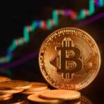 Bitcoin breaks $110K