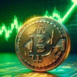Bitcoin could hit $250K