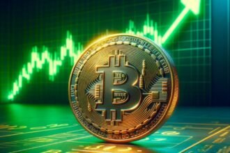 Bitcoin could hit $250K