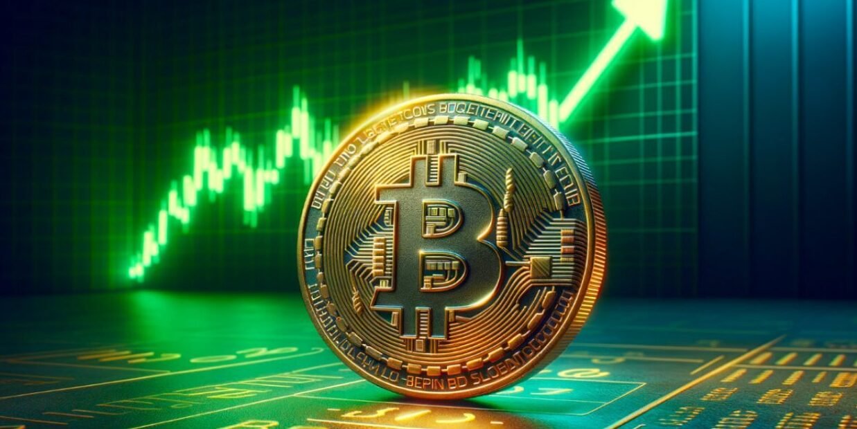 Bitcoin could hit $250K