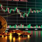Bitcoin price surge U.S.-China trade