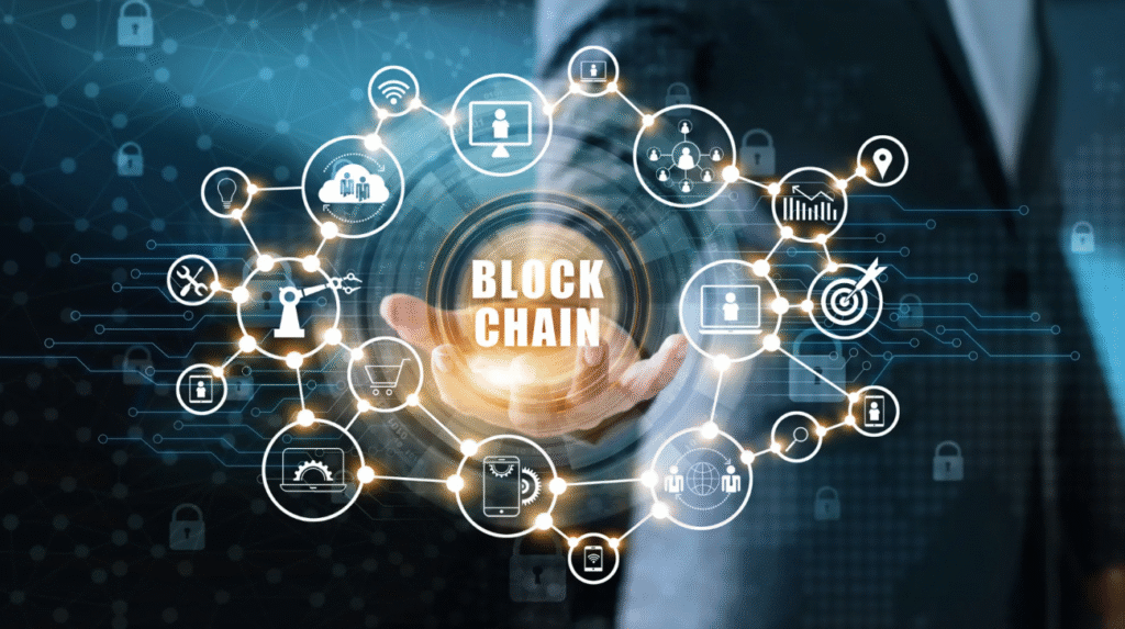 Giza AI Blockchain $5.2M Investment to Transform Smart Contracts Blockchain