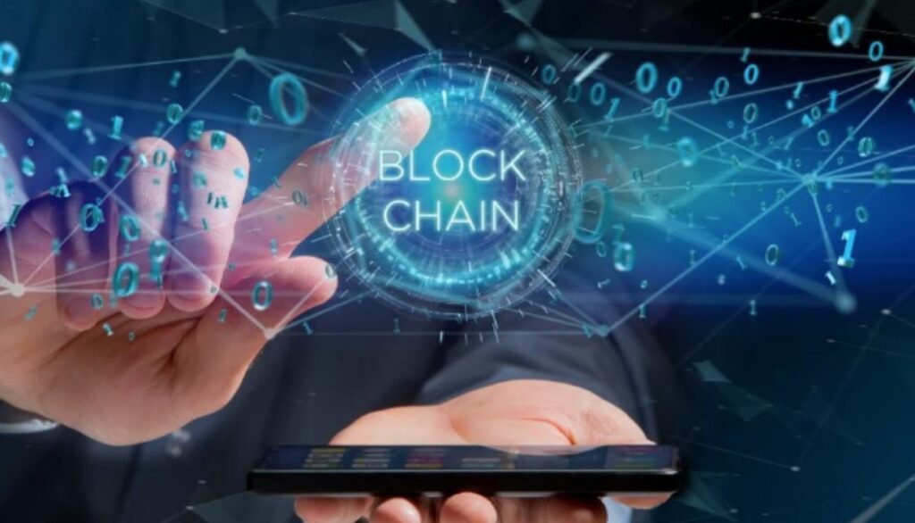 Is the blockchain sector overstocked with blockchains? Blockchain fragmentation and cooperation