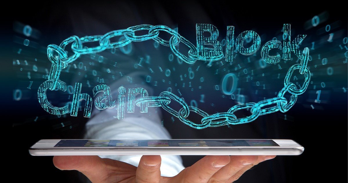 Blockchain's Privacy Barrier