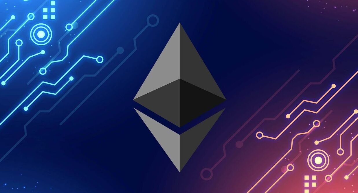 Boosting Ethereum Security