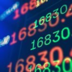 Crypto Market Update