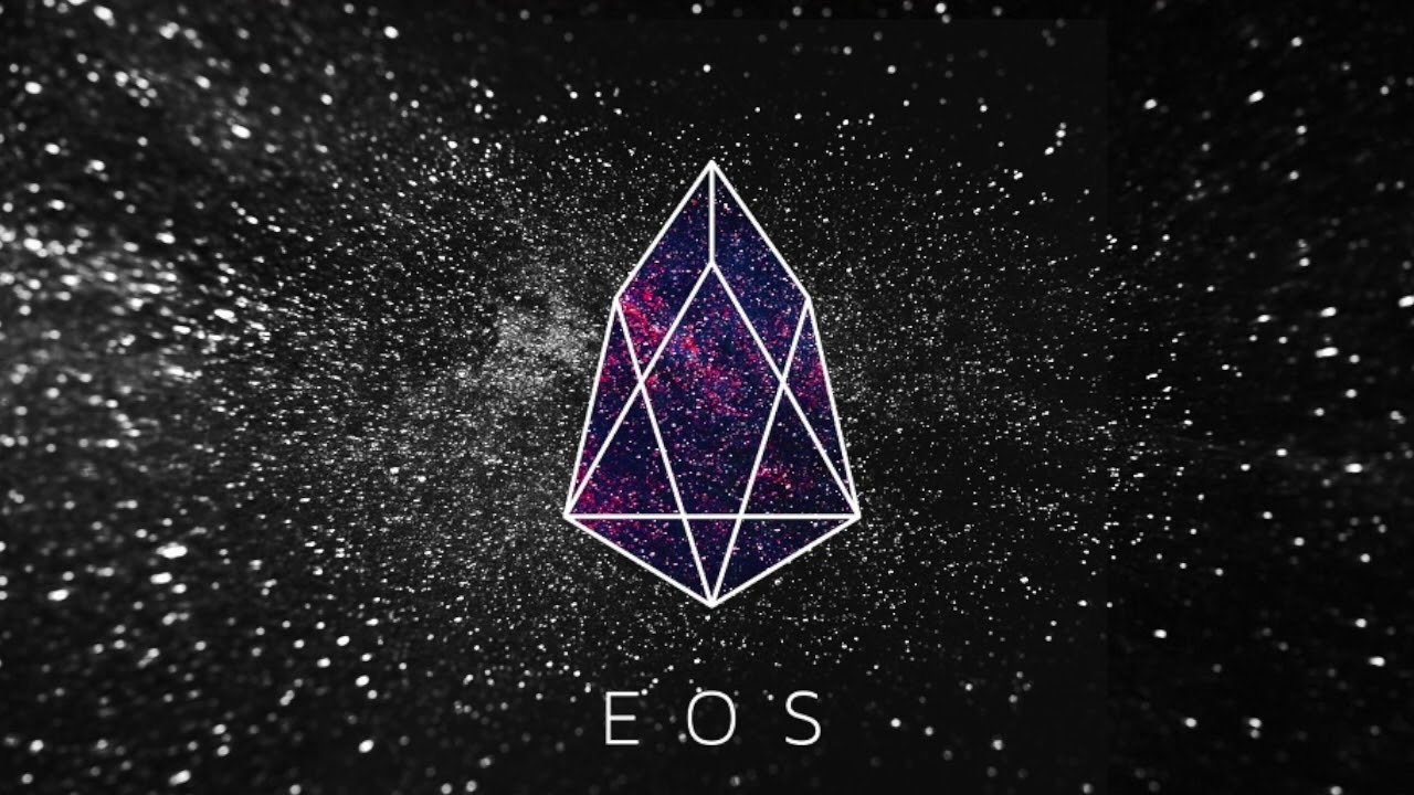 EOS
