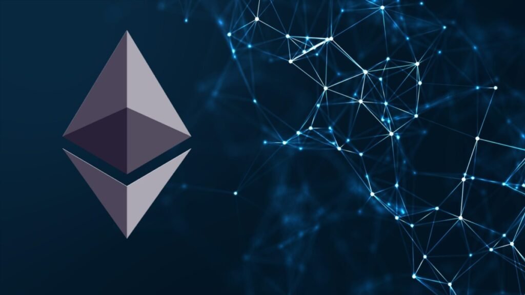Ethereum Faces Bearish Pressure After 0.618 Fibonacci Rejection Ethereum 0.618 Fibonacci rejection
