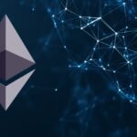 Ethereum 0.618 Fibonacci rejection