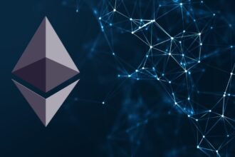 Ethereum 0.618 Fibonacci rejection