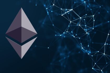 Ethereum 0.618 Fibonacci rejection
