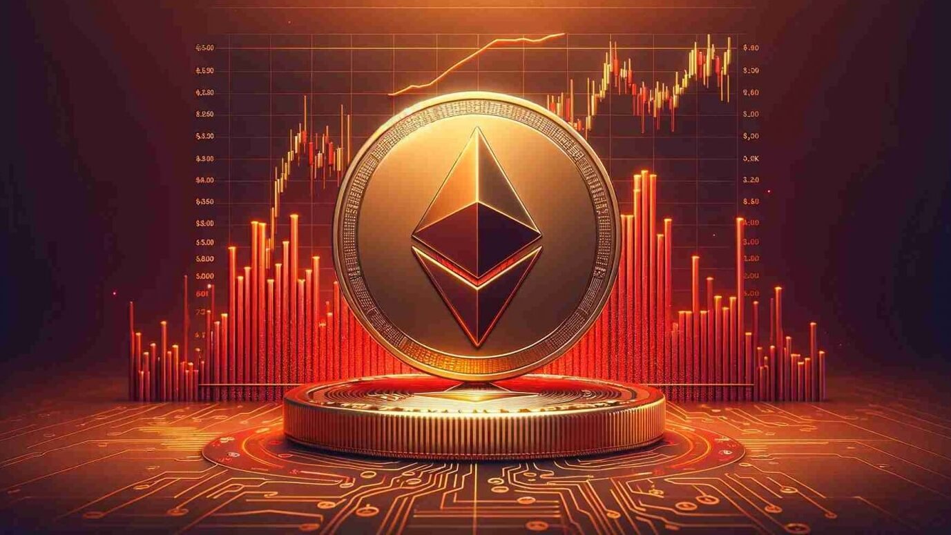 Ethereum Boosted by Dencun and Layer 2 Growth