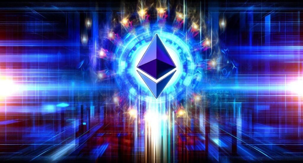 Ethereum Pectra Upgrade: Boosting Scalability and User Experience Ethereum Pectra upgrade