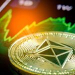 Ethereum Price Analysis Today
