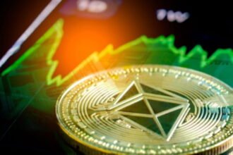 Ethereum Price Analysis Today