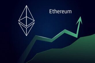 Ethereum price forecast