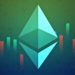 Ethereum price prediction May 2025