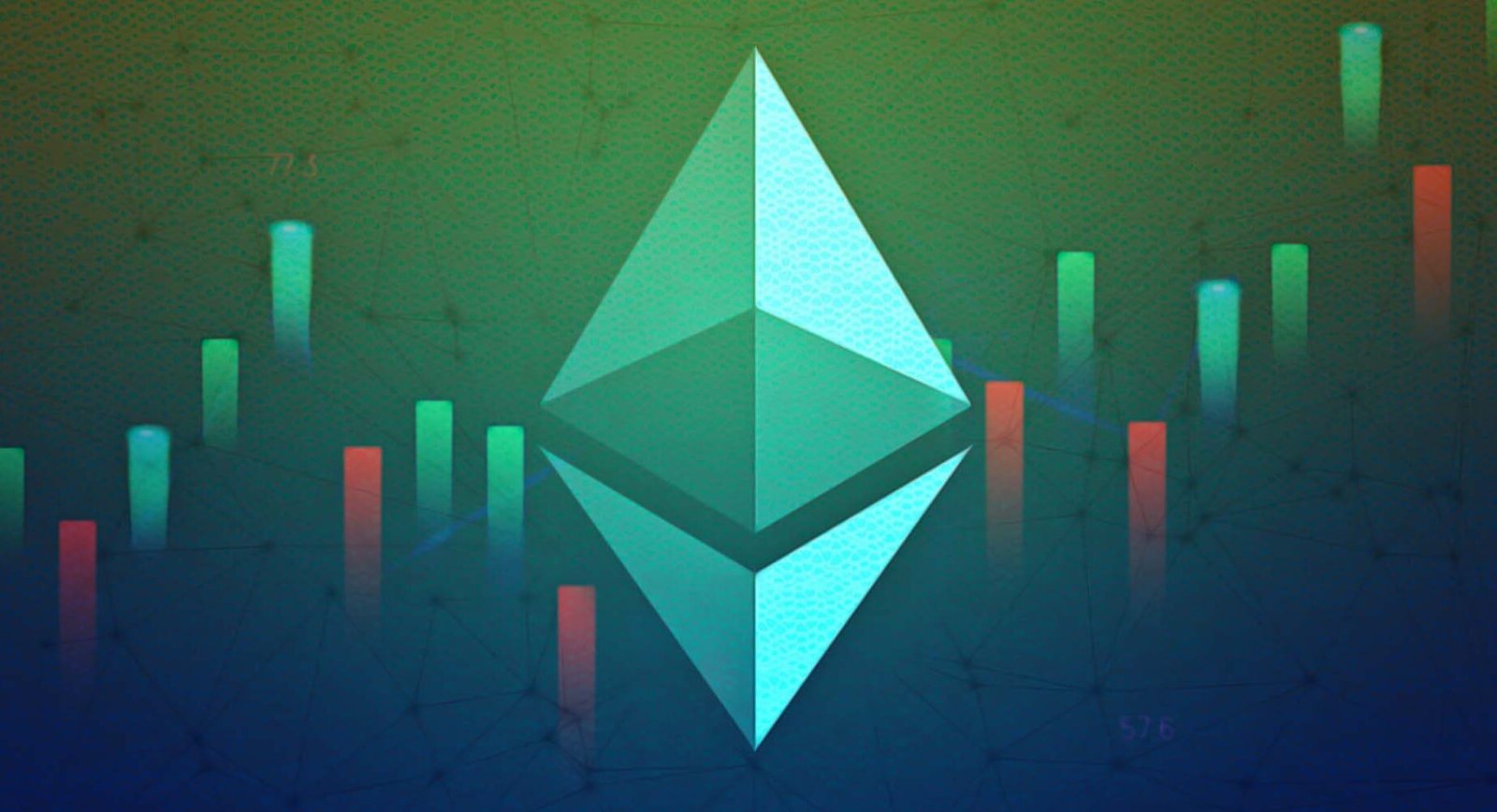 Ethereum price prediction May 2025