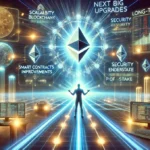 Ethereum roadmap to $5000