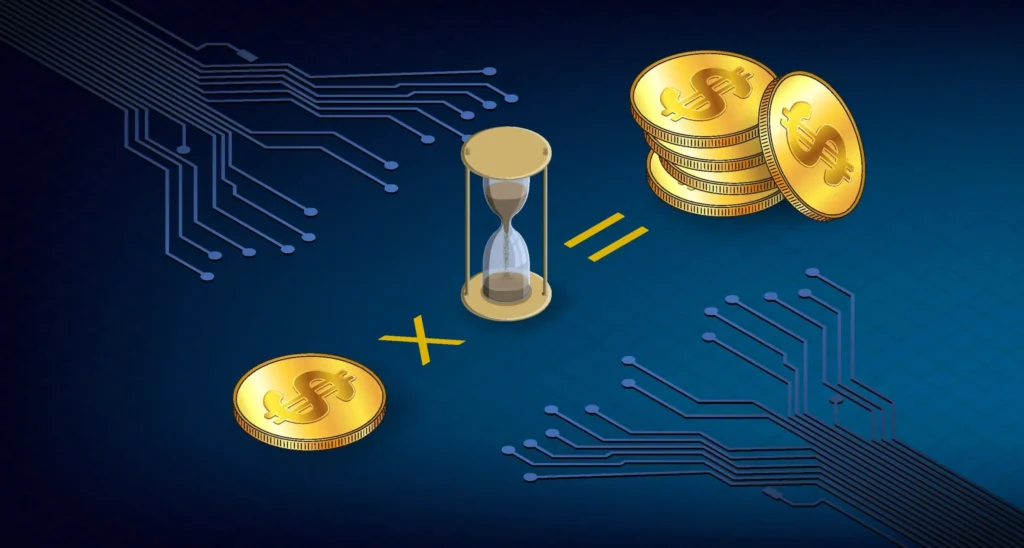 Figment Seeks Crypto Acquisitions in Asia and South America Figment crypto acquisitions