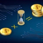 Figment crypto acquisitions