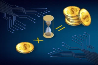 Figment crypto acquisitions