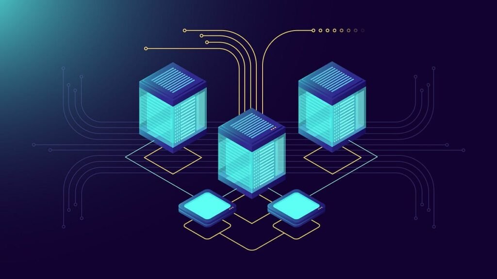 Flow Blockchain’s Path to One Million Transactions Per Second Flow Blockchain scalability