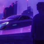 GTA 6 Metaverse Blockchain