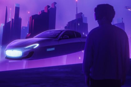 GTA 6 Metaverse Blockchain