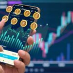 Gordon tweet cryptocurrency market