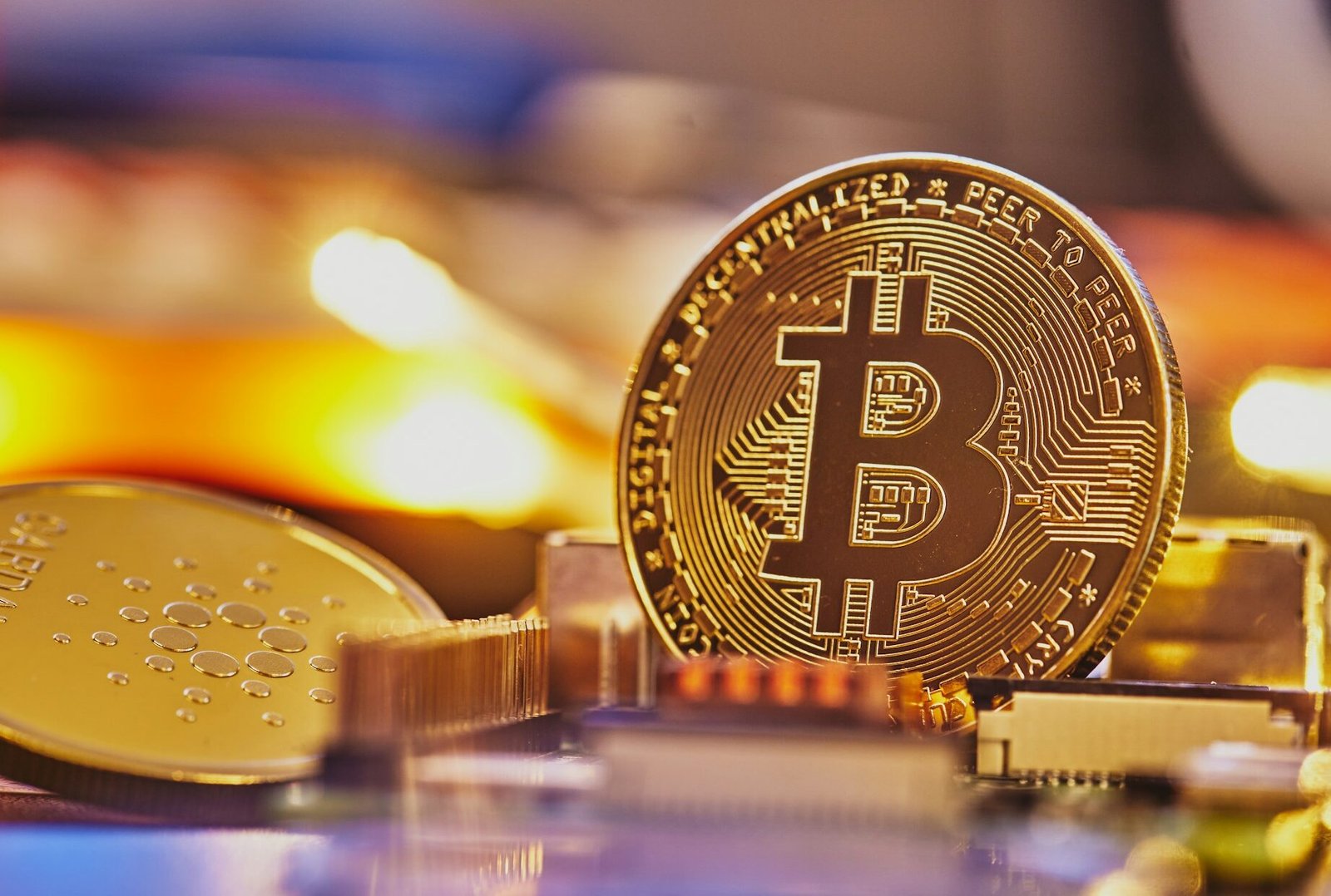 LTHs Accumulate Bitcoin Near ATH