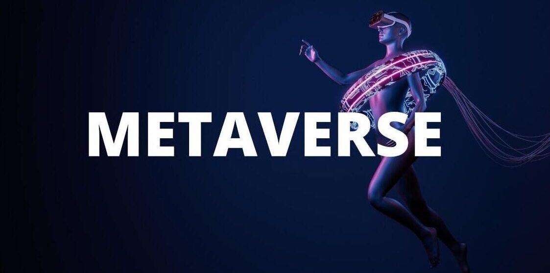 Metaverse Drives Personalisation and Privacy Concerns